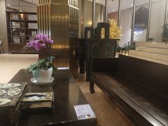 -热带雨林汗蒸馆(汶水东路店)