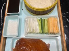 -蔡府家宴(699店)