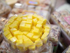 -横琴购口岸商业广场