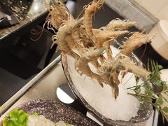-王家渡火锅店(棕榈泉店)