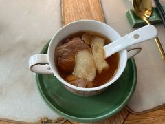 -晟永興(三里屯店)