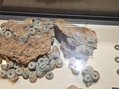 -沈阳金融博物馆