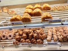 -85度C(厦门中华城新店)
