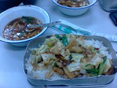 2011-10-28&nbsp;12.13.16-做了不起的80后