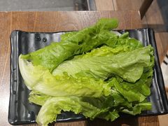 -呷哺呷哺 小火锅 (浦东新欧尚超市店)