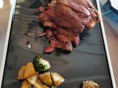 -聚缘堂·海鲜私房菜(松岭路店)