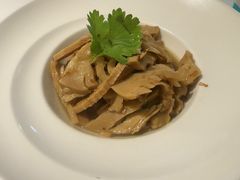 -莆田餐厅PUTIEN(金融街购物中心店)