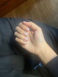 -JX今喜美甲美睫