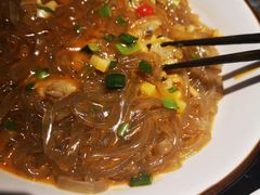 -铜小馆(1891时光道店)