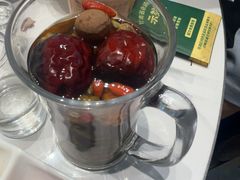 -马老六清真餐厅(雁滩店)