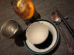 -丝路金桃·新疆菜(徐汇店)