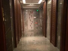 -满满海佛跳墙(千禧店)