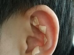 -大连龙华中医医院