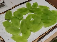 -牛人日志·鲜牛肉骨汤火锅(万科里瑧店)