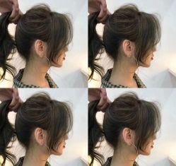 -AD HAIR 