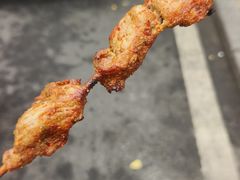 -桃源市场(解放路店)