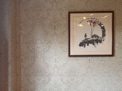 -浔庐餐厅•江西老字号•九江菜(南湖国际店)