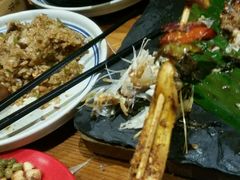 -云海肴·汽锅鸡·云南菜(天津国金汇店)