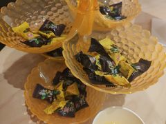 -宜养堂·按摩·SPA·调理艾灸(仙林生命科技园店)