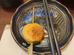 -鸟鹏烧鸟居酒屋(昌岗店)