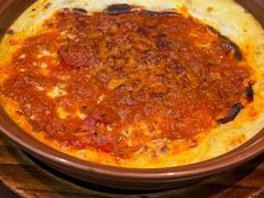 -萨莉亚意式餐厅(南京环亚凯瑟琳广场店)