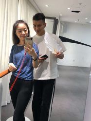 点击看大图 -学舞岛·成人少儿舞蹈培训