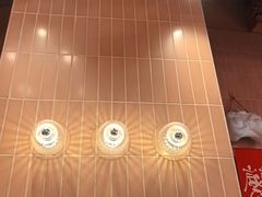 -满纷轰趴·生日聚会·公司团建·城市系列(前海店)