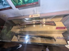 -解放阁