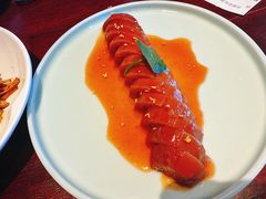 -外婆家(西溪印象城店)