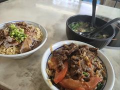 -合意桐坑牛肉粿·鲜牛肉火锅(嵩山总店)
