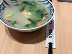 -遇见小面(东方宝泰店)