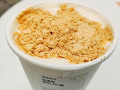 -兵立王鲜果茶·奶茶(文庙店)