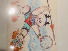-上海电影博物馆