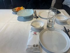 -正兴蜀园(科技园区店)