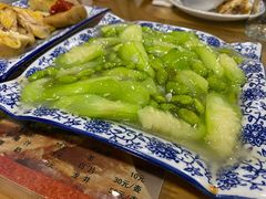 -洞天食府(北大街店)