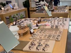 -Eziwish眼镜·蔡司授权店