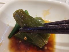 -味千拉面(增城万达广场店)