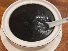-正德顺順德雙皮奶(中信店)