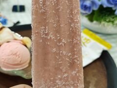 -迎宾楼(解放西街店)