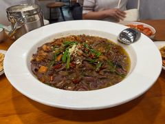 -邱大妈水煮(龙山店)