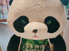 -眉州东坡(通州店)