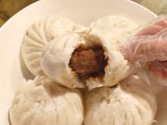 -翠姐姐农家大院·老底子萧山菜(建设一路店)