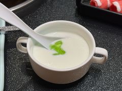 -秋之原·老北京铜锅涮肉(王府井东单店)