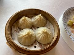 -粤菜王府·海鲜·茶市·海景餐厅(大梅沙店)
