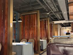 -茶啊冲电影主题文化餐厅(TOUCH12街店)