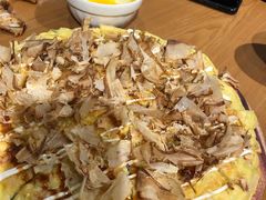 -辛蒲洞韩餐烤肉