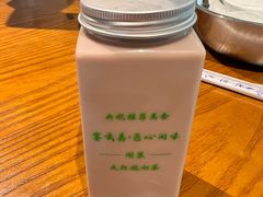 -宴武夷·匠心闽味(印象大红袍店)