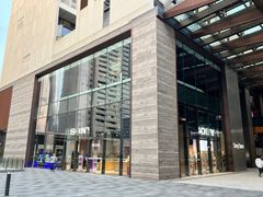 -Sony Store索尼(深圳深业上城店)