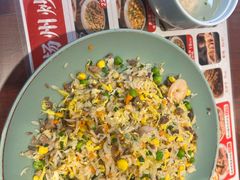 -扬二春炒饭(国庆路总店)
