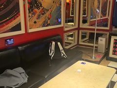 -自由港KTV(王子公主金平店)